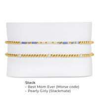 Best Mom Ever - *new*